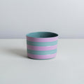 classic M - forest/lilac - horizontal