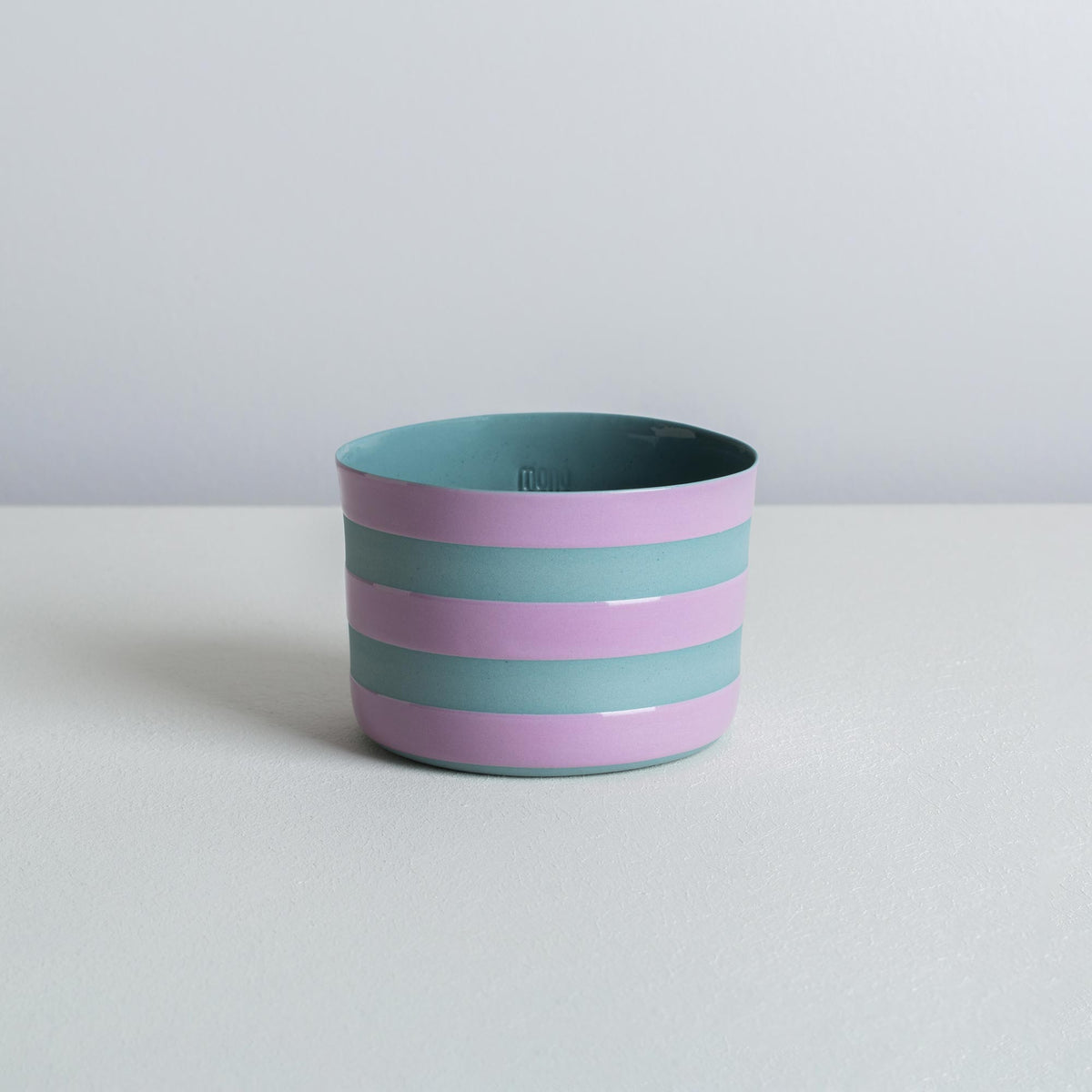 classic M - forest/lilac - horizontal