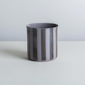 classic L - porfir/black pearl - vertical