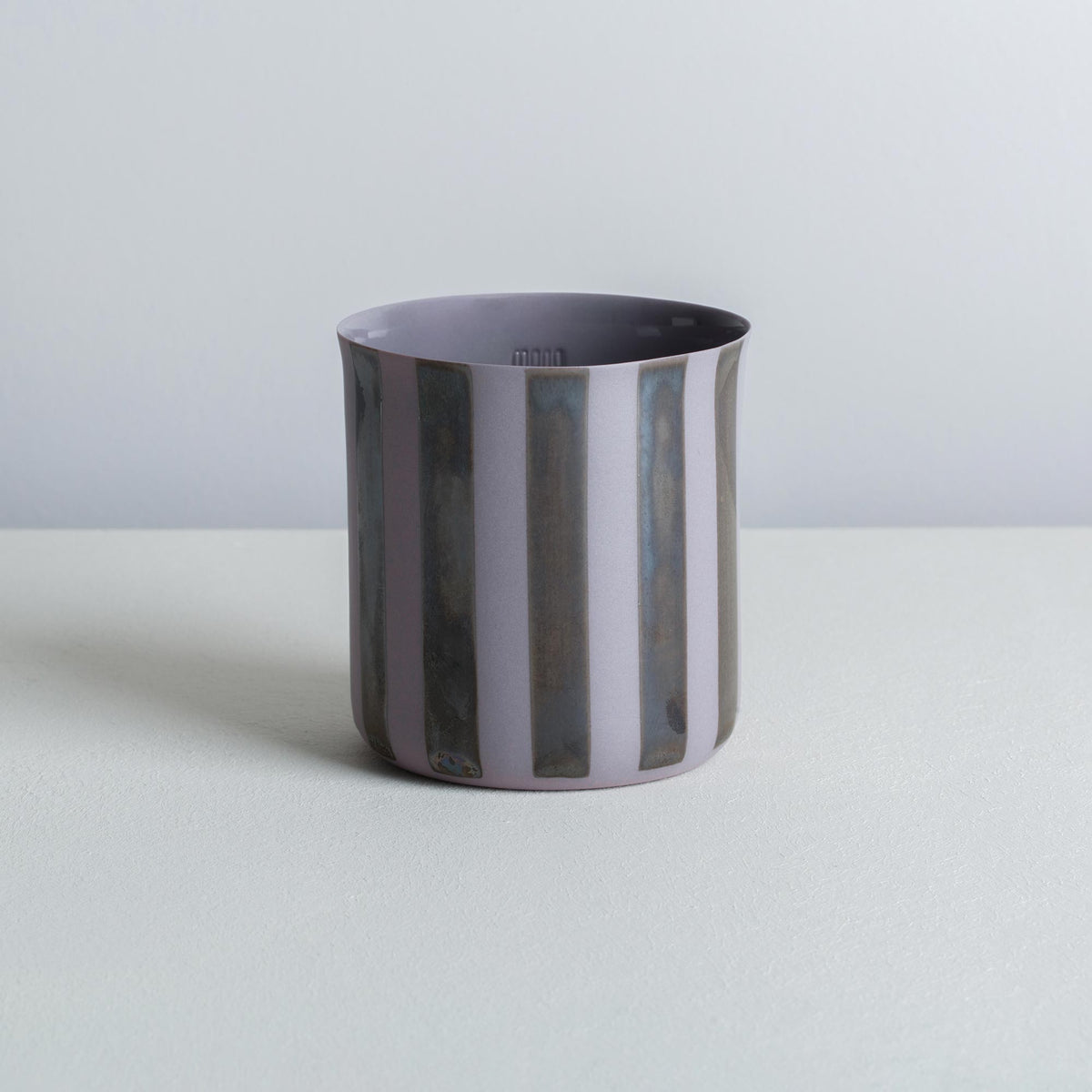 classic L - porfir/black pearl - vertical