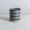 classic L - porfir/black pearl - horizontal