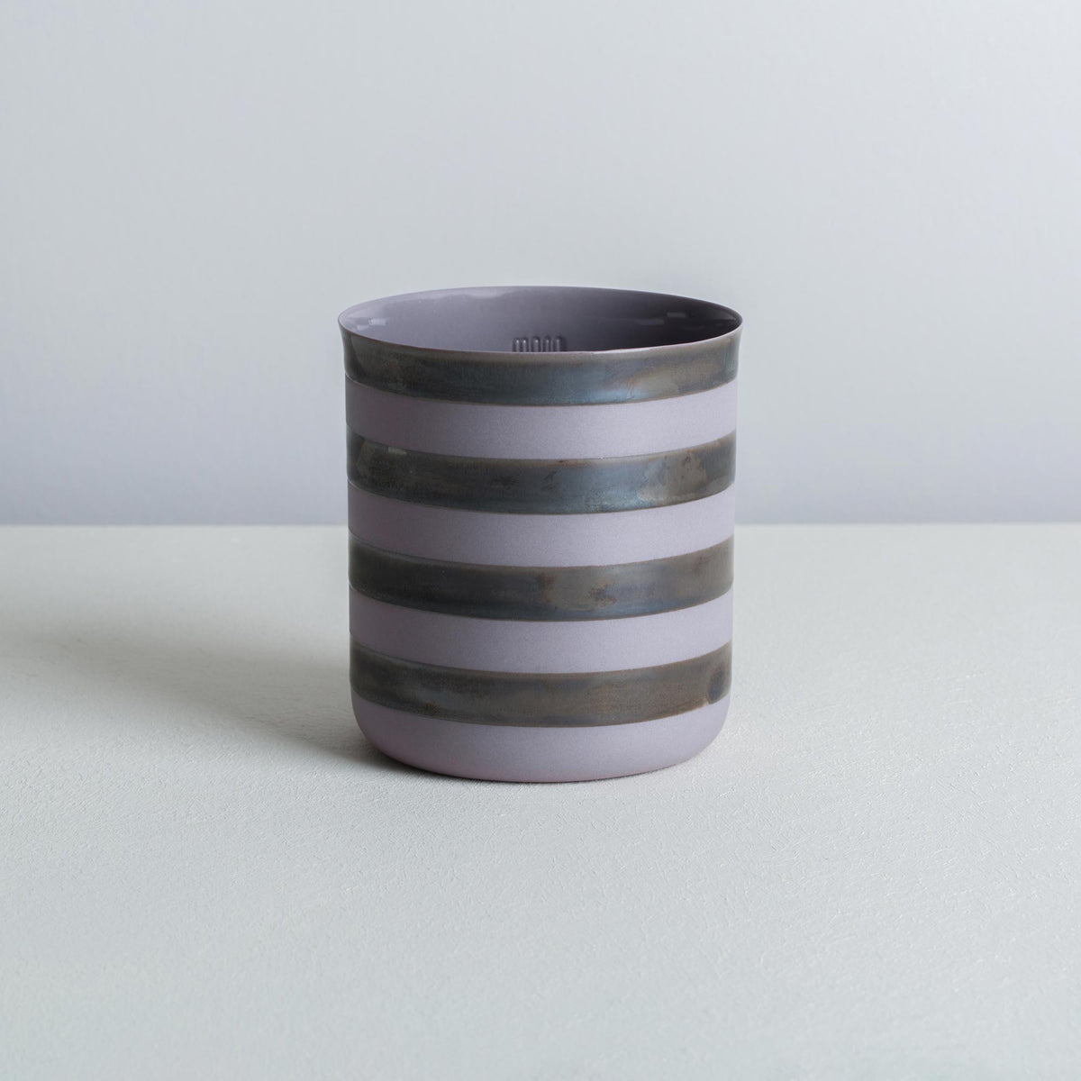 classic L - porfir/black pearl - horizontal