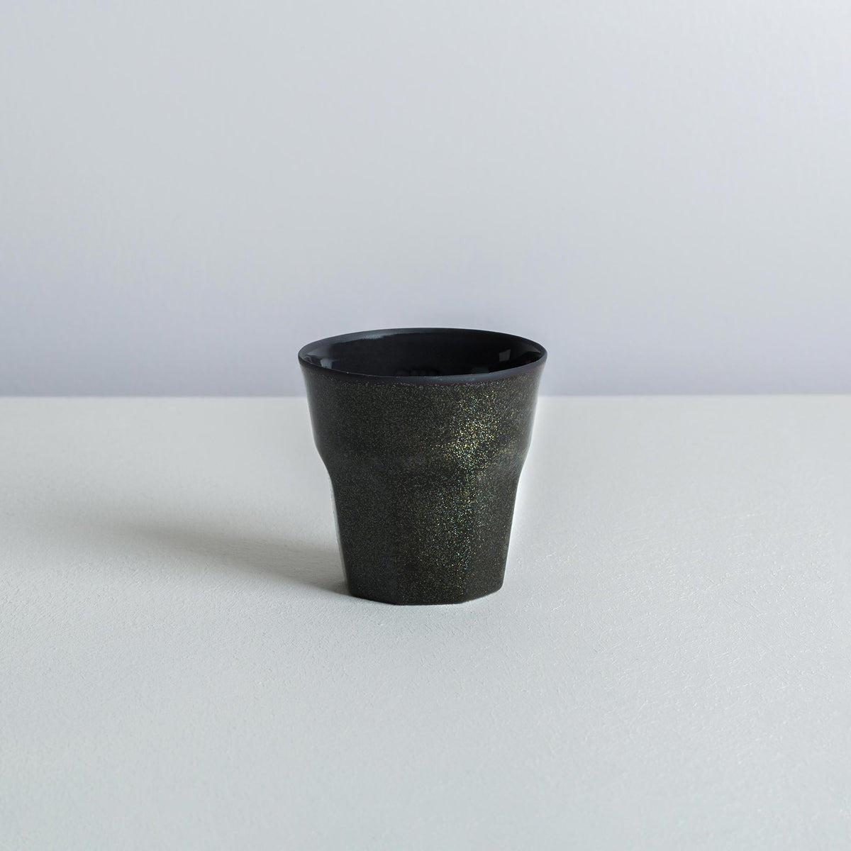 *mini* old but new - midnight/moonstone