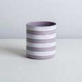 classic L - porfir/white - horizontal