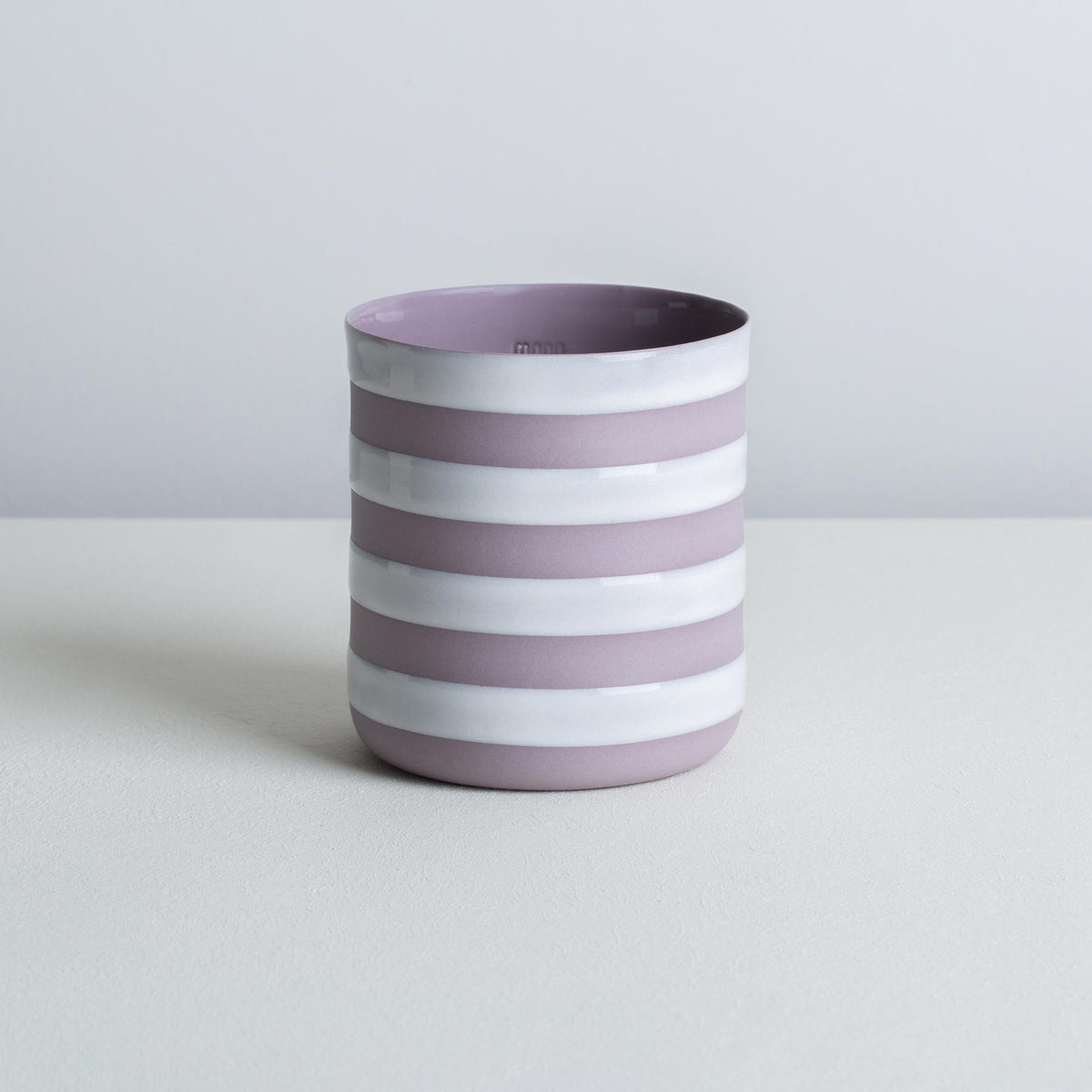classic L - porfir/white - horizontal