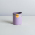 compact - porfir/lilac/gold