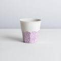 *midi* old but new - koi/white/lilac