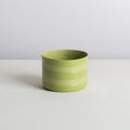 classic M - lime/pistachio - horizontal
