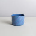 classic M - azure/riverside - diagonal