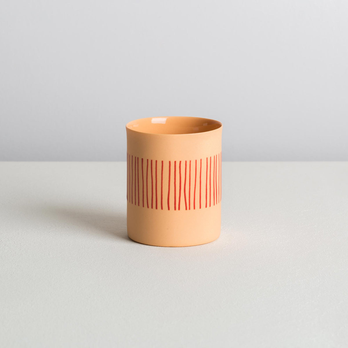 compact - melon/carmen - dna