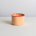 classic M - melon/carmen - rim
