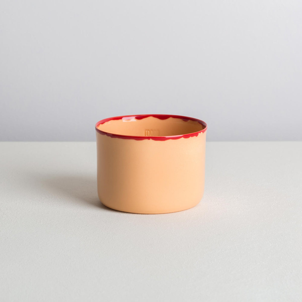 classic M - melon/carmen - rim