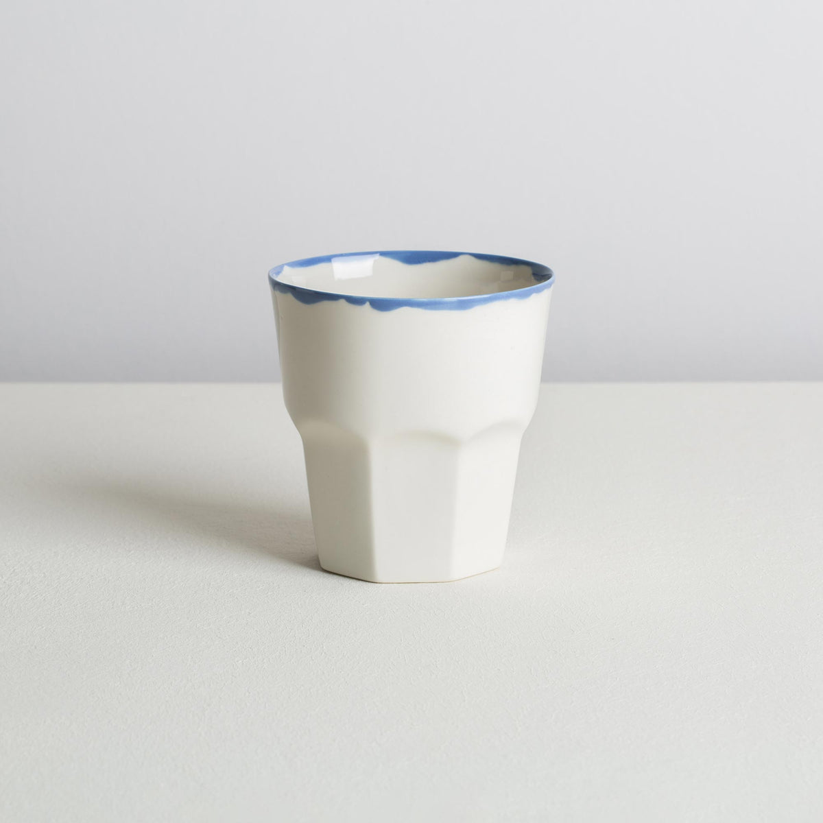 *midi* old but new - white/riverside - rim