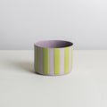 classic M - porfir/pistachio - vertical