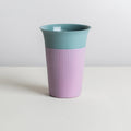muffin GALA - forest/lilac
