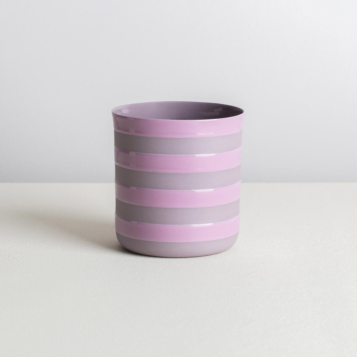 classic L -porfir/lilac - horizontal