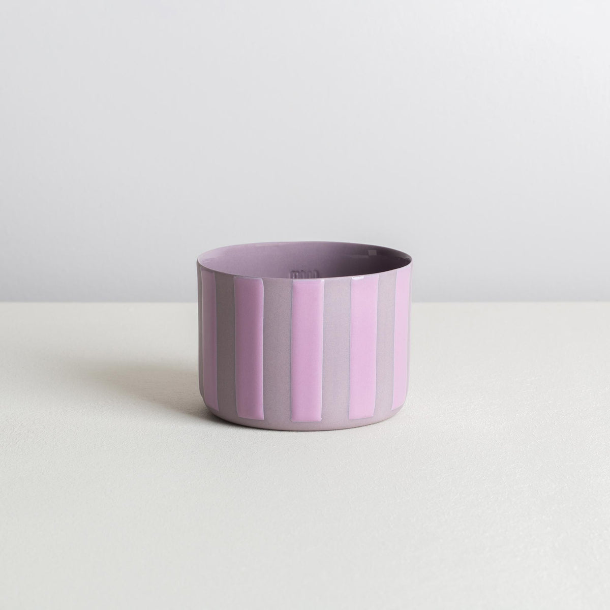 classic M -porfir/lilac - vertical