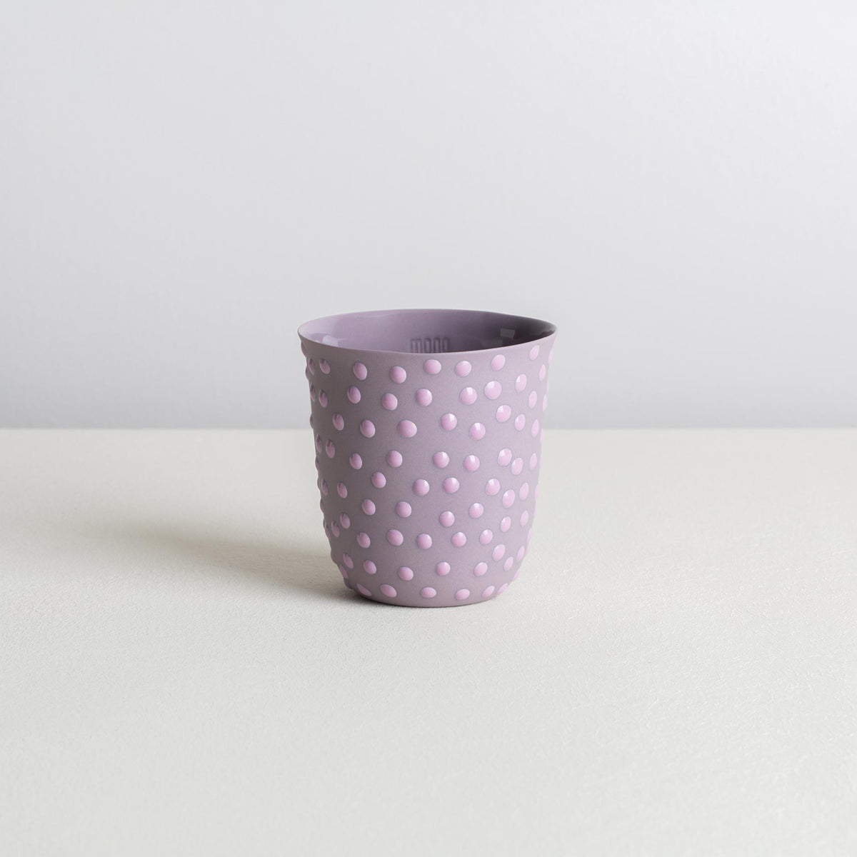 gong - porfir/lilac - dot