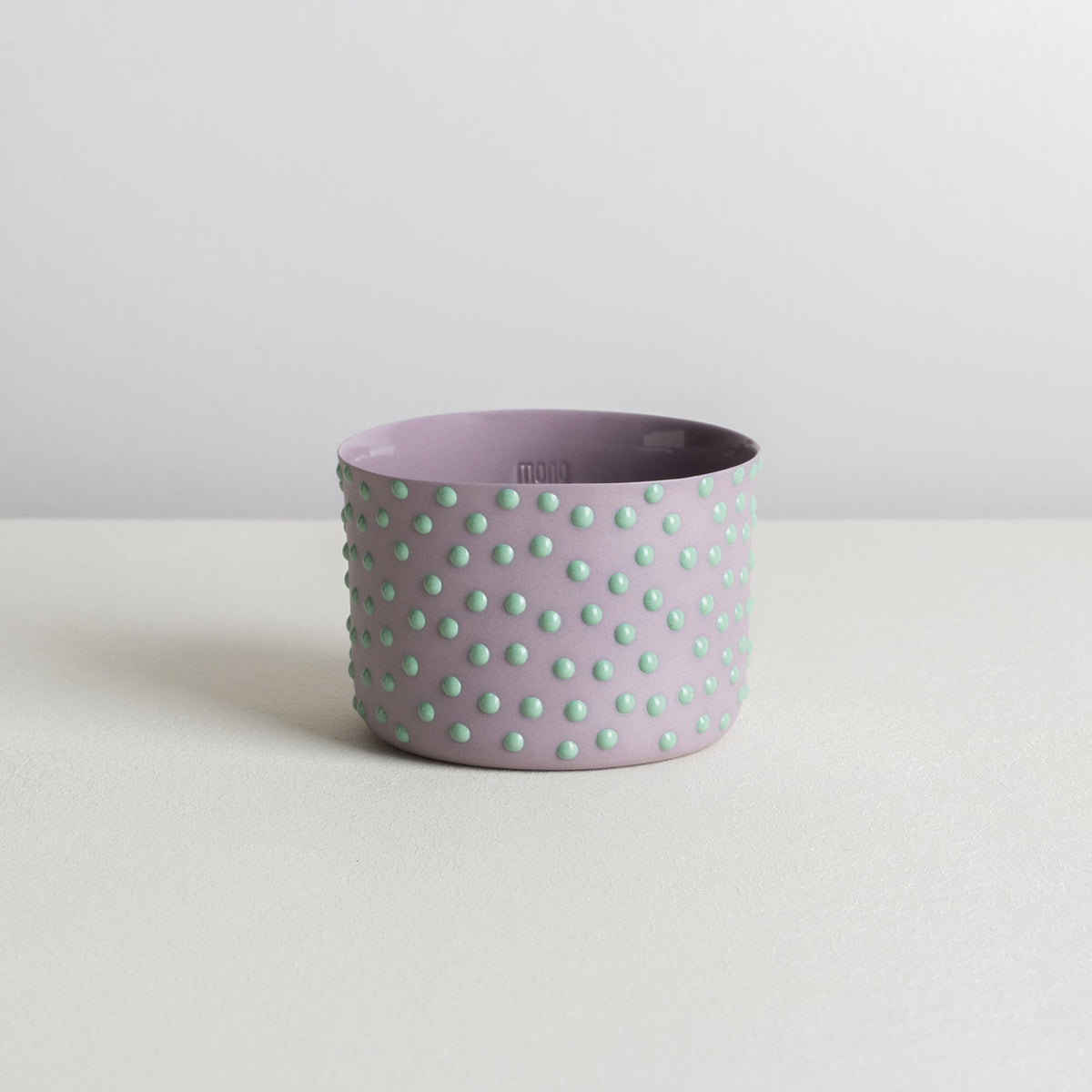 classic M -porfir/mint - dot