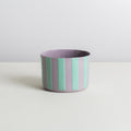 classic M -porfir/mint - vertical