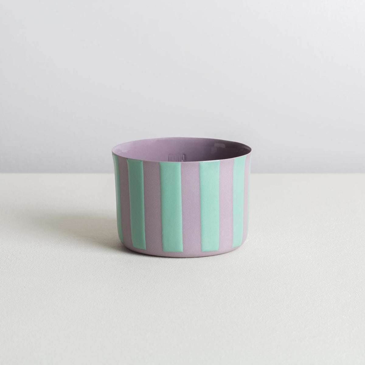 classic M -porfir/mint - vertical