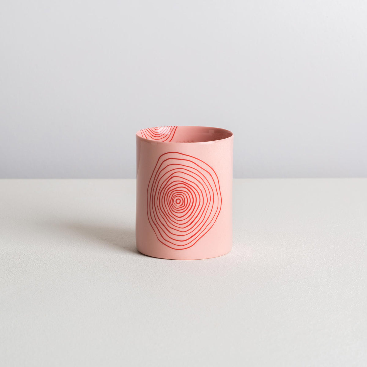 compact - somon/carmen/fingerprint