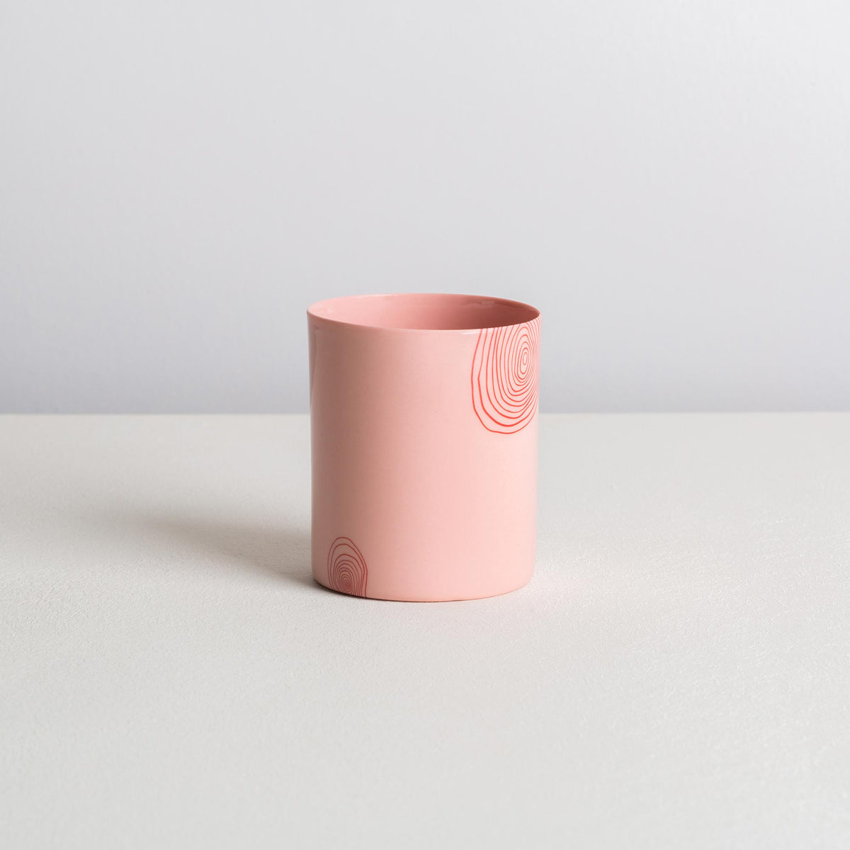 compact - somon/carmen/fingerprint