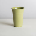 muffin GALA - lime