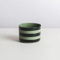 classic M - olive/black - horizontal