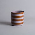 classic L -porfir/pecan - horizontal