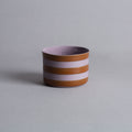 classic M - porfir/pecan - horizontal