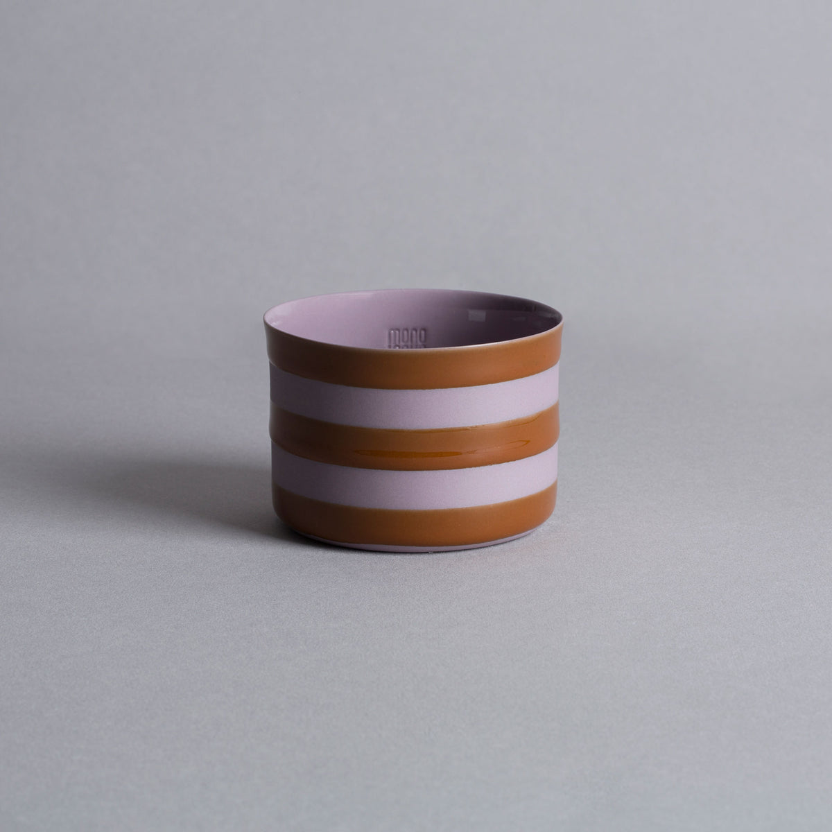 classic M - porfir/pecan - horizontal
