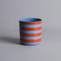classic L - azure/carmen