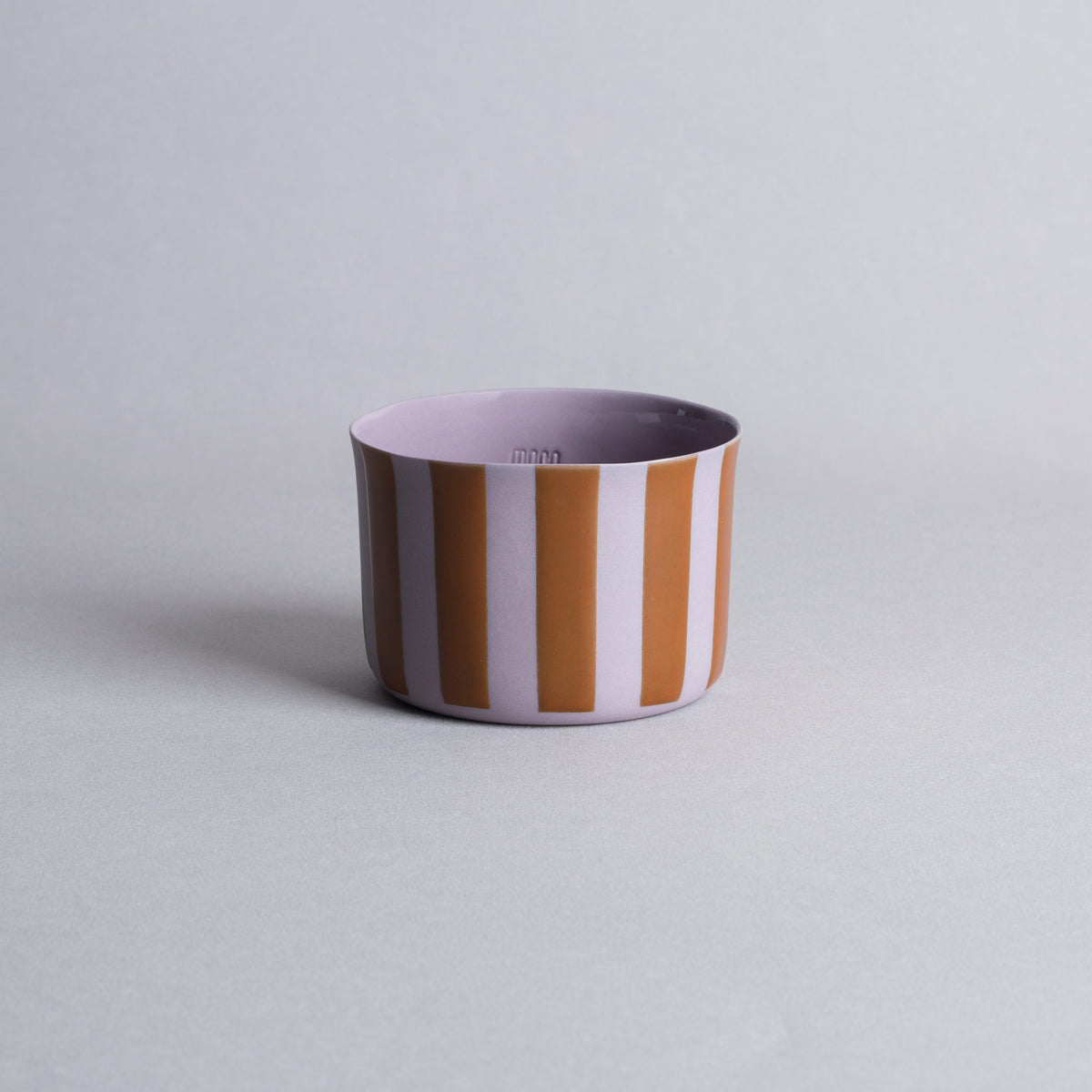 classic M - porfir/pecan - vertical
