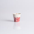 *mini* old but new - koi/white/carmen
