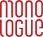 Monologue ana sayfası